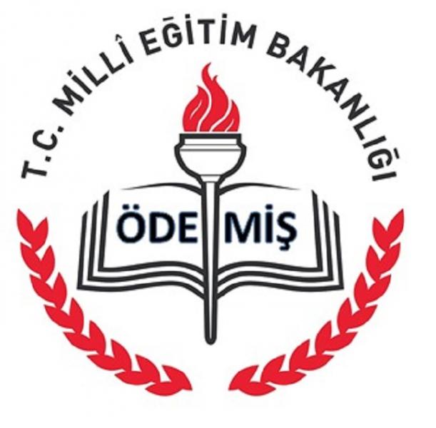 Ödemiş İlçe Milli Eğitim Müdürlüğü 2018-2019 İzmir Yönetici Gelişim Programı Eylem Planı Kasım Ayı Raporu