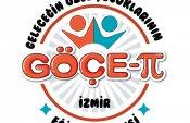 Geleceğin Özel Çocuklarının Eğitimi Projesi İzmir 